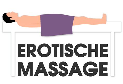 Erotische Massage Begleiten Klemskerke